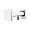 DUKA ONE PRO 25 S VARMEGENVINDING 100 MM