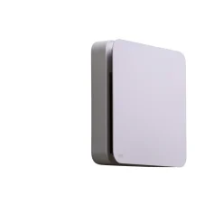 DUKA ONE PRO 25 S VARMEGENVINDING 100 MM