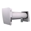 DUKA ONE S6 PLUS VARMEGENVINDING 160 MM