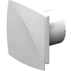 DUKA PRO 90 VENTILATOR