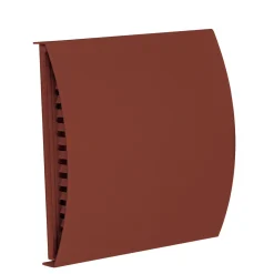 DUKA S6 SKÆRM 160 MM