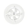 DUKA S7 VENTILATOR