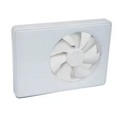DUKA SMART FAN VENTILATOR