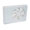 DUKA SMART FAN WIFI VENTILATOR