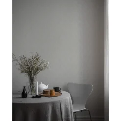 DURO STUDIO 2027 HAGA TAPET 0,53X10 M