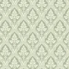 DURO STUDIO 2027 HAGA TAPET 0,53X10 M