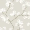 DURO STUDIO 2027 MAGNOLIA TAPET 0,53X10 M