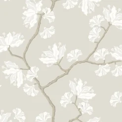 DURO STUDIO 2027 MAGNOLIA TAPET 0,53X10 M