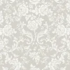 DURO STUDIO 2027 ROSENDAL TAPET 0,53X10 M