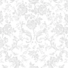 DURO STUDIO 2027 ROSENDAL TAPET 0,53X10 M