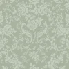 DURO STUDIO 2027 ROSENDAL TAPET 0,53X10 M