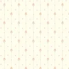 DURO STUDIO 2027 STELLA TAPET 0,53X10 M