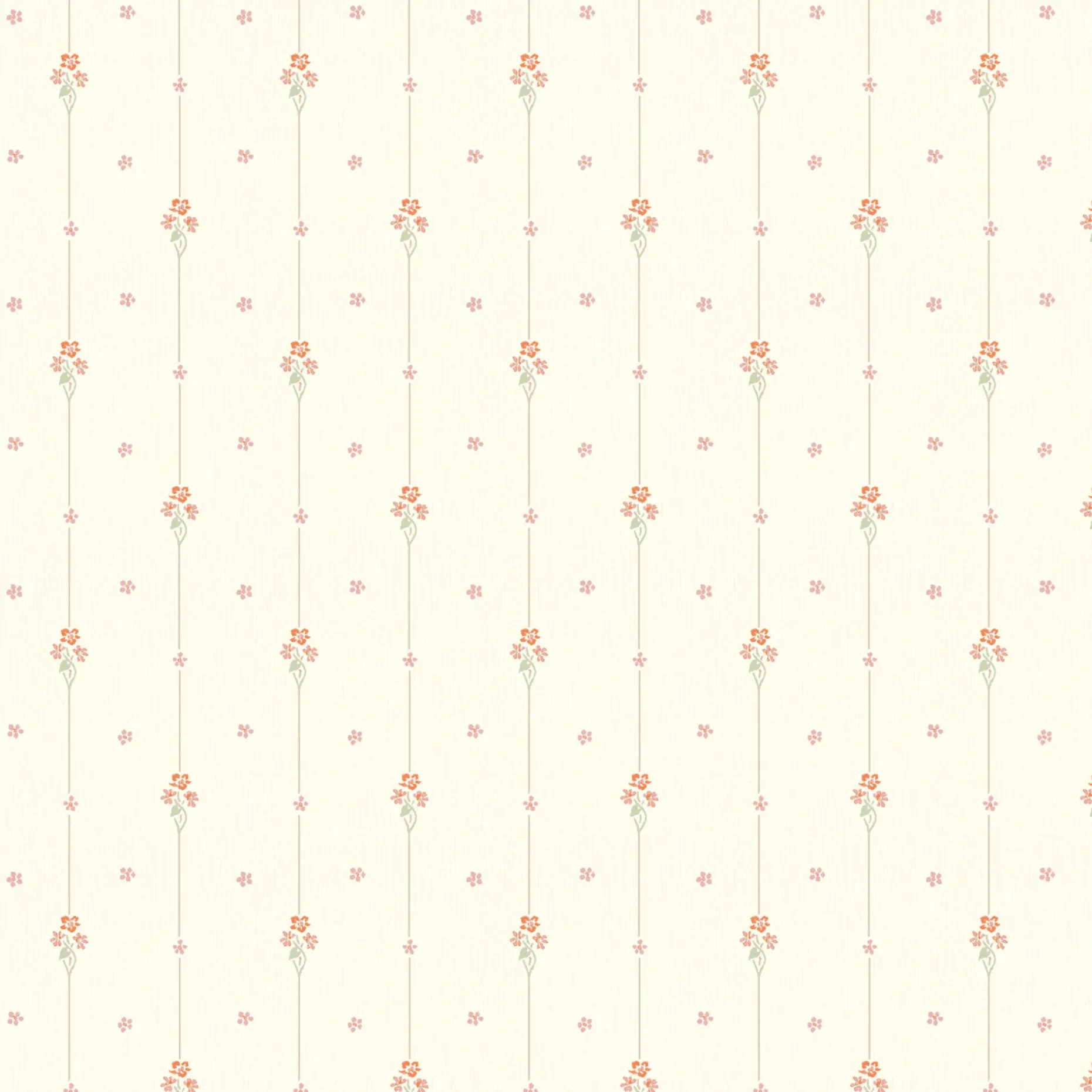 DURO STUDIO 2027 STELLA TAPET 0,53X10 M