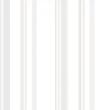 DURO STUDIO 2027 STRIBER TAPET 0,53X10 M