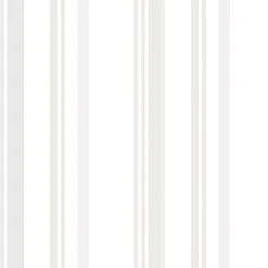 DURO STUDIO 2027 STRIBER TAPET 0,53X10 M