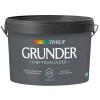 DYRUP HÆFTE GRUNDER 2,25 L