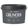 DYRUP PUDS GRUNDER 2,25 L