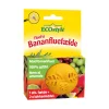 ECOSTYLE FLUEBEKÆMPELSE 1 STK