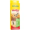 ECOSTYLE MØLFRI 4 STK