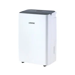EEESE EMMA, 20 L. AFFUGTER 20 L/DØGN