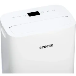 EEESE OTTO, WI-FI AFFUGTER 13 L