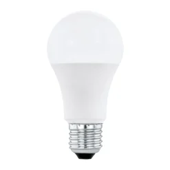 EGLO A60 LED PÆRE STANDARD E27 13W