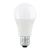 EGLO A60 LED PÆRE STANDARD E27 9W