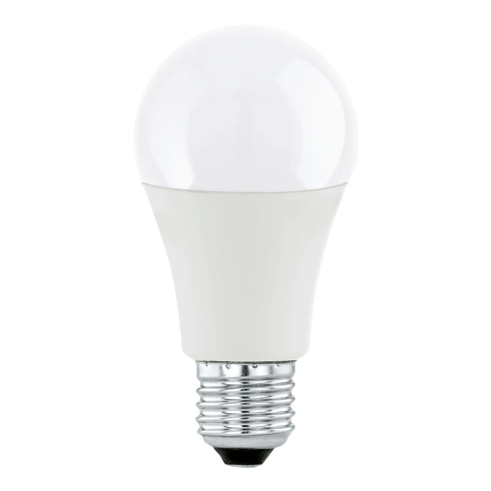 EGLO A60 LED PÆRE STANDARD E27 9W