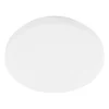 EGLO APPRODO PLAFOND 12W HVID 260 MM