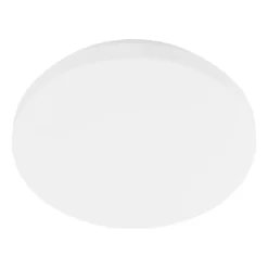 EGLO APPRODO PLAFOND 12W HVID 260 MM