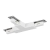 EGLO EASY T-STYKKE HVID