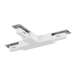 EGLO EASY T-STYKKE HVID