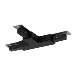 EGLO EASY T-STYKKE SORT