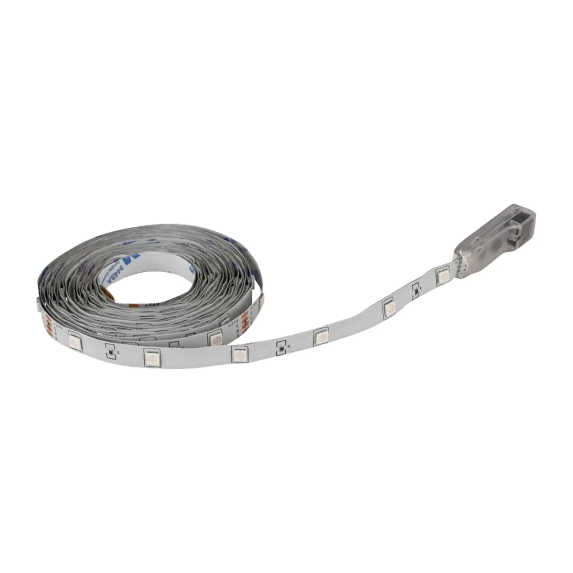 EGLO ECO RANGE LED STRIPE-E STRIPES 12,5W 500 CM