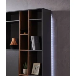 EGLO ECO RANGE LED STRIPE-E STRIPES 12,5W 500 CM