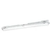 EGLO ECO RANGE TUBE-E ARMATUR 10 67,5 CM