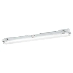EGLO ECO RANGE TUBE-E ARMATUR 10 67,5 CM