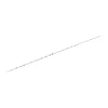 EGLO FLEXIBLE STRIPE LED BÅND 19,5W 5 M