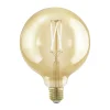 EGLO G125 LED DEKOPÆRE KRONE E27-LED 4W