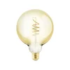 EGLO LM LED DEKOPÆRE DEKO E27 4W