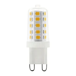 EGLO LM_LED_G9 LYSKILDE G9 3W