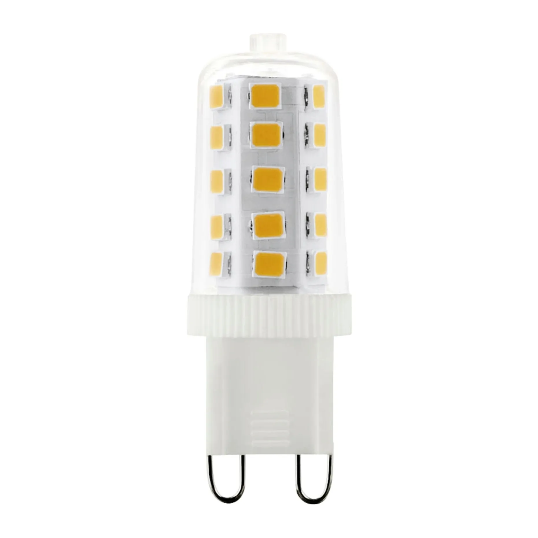 EGLO LM_LED_G9 LYSKILDE G9 3W