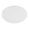 EGLO POGLIOLA PLAFOND 36W HVID 50 CM