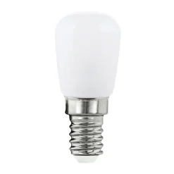 EGLO ST26 LED PÆRE PARFUME E14 2,5W