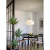 EGLO SUMMERHILL PENDEL HVID 40 CM