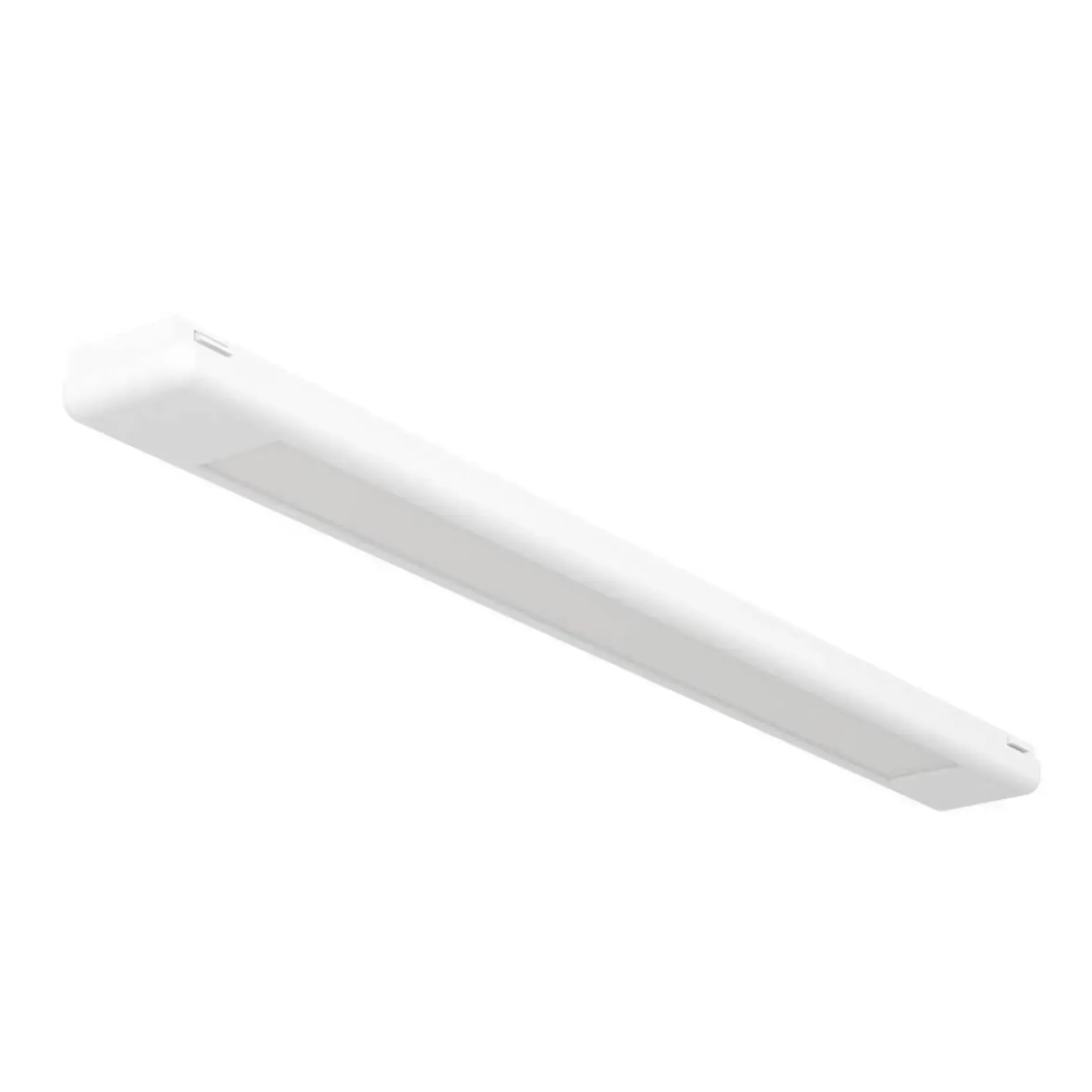 EGLO TPLUS LISTELYS HVID 300 MM