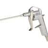 EINHELL ACCESSORY 4133102 BLÆSEPISTOL