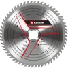 EINHELL RUNDSAVKLINGE Ø216 X 30 MM
