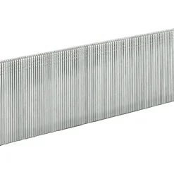 EINHELL SØM 132 MM STÅL 3000 STK