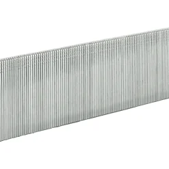 EINHELL SØM 132 MM STÅL 3000 STK
